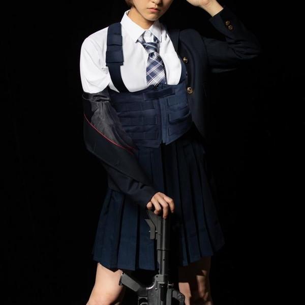 LayLax コルセットリグ ライトブラック 7号 : XPRICE Yahoo!店