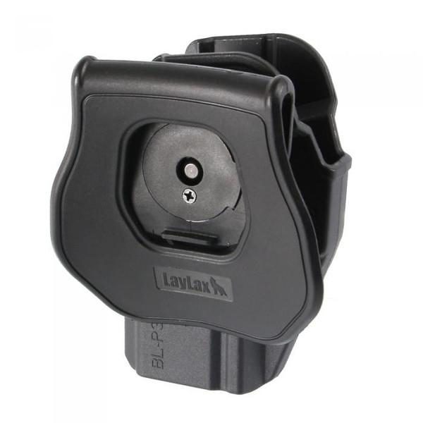 (未使用･未開封品)　サファリ レプリカ T-Rex sdt40b8 DOG HOUSE X FORCE 純正フロントフォーク用ブレンボ100mmピッチ