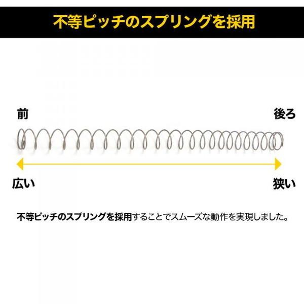リバース　リコイルリコイル　SSP２枚セット スペシャルセット「リコリス・リコイル」 | 商品情報 | Reバース for