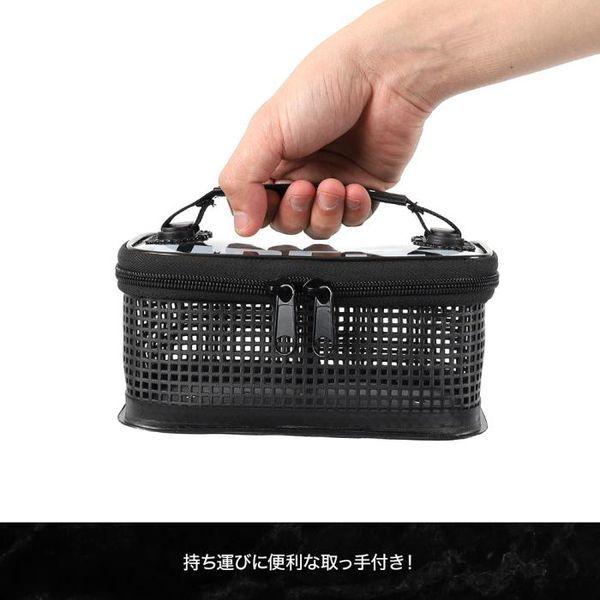 個人装備 6sh122 NoobArms / Vest/Chest rig