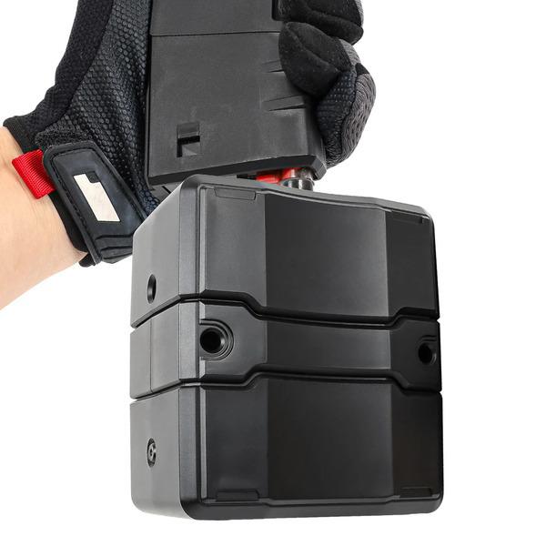 LayLax 自動給弾器オートマチックBBローダー　ハイバレットBB弾0.20g LayLax 自動給弾器 オートマチックBBローダー : XPRICE Yahoo!店