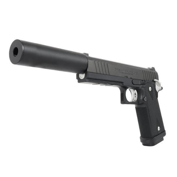 LayLax 電動Hi-CAPA SAS NEO(M14逆) : XPRICE Yahoo!店 - 通販 - Yahoo