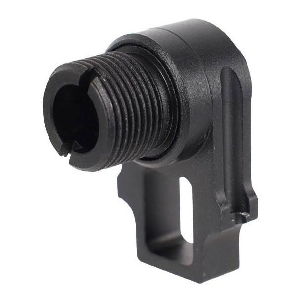 LayLax 電動Hi-CAPA SAS NEO(M14逆) : XPRICE Yahoo!店 - 通販 - Yahoo