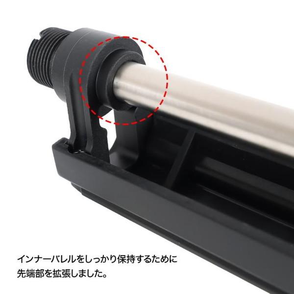 LayLax 電動Hi-CAPA SAS NEO(M14逆) : XPRICE Yahoo!店 - 通販 - Yahoo