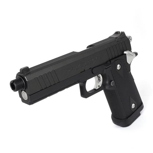 LayLax 電動Hi-CAPA SAS NEO(M14逆) : XPRICE Yahoo!店 - 通販 - Yahoo