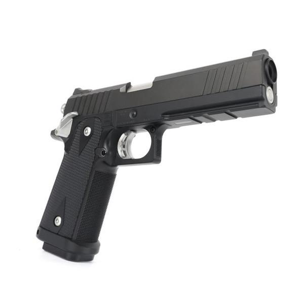 LayLax 電動Hi-CAPA SAS NEO(M14逆) : XPRICE Yahoo!店 - 通販 - Yahoo
