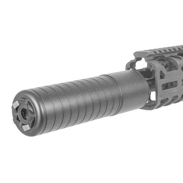 LayLax LayLax SGサプレッサー ロング : XPRICE Yahoo!店 - 通販