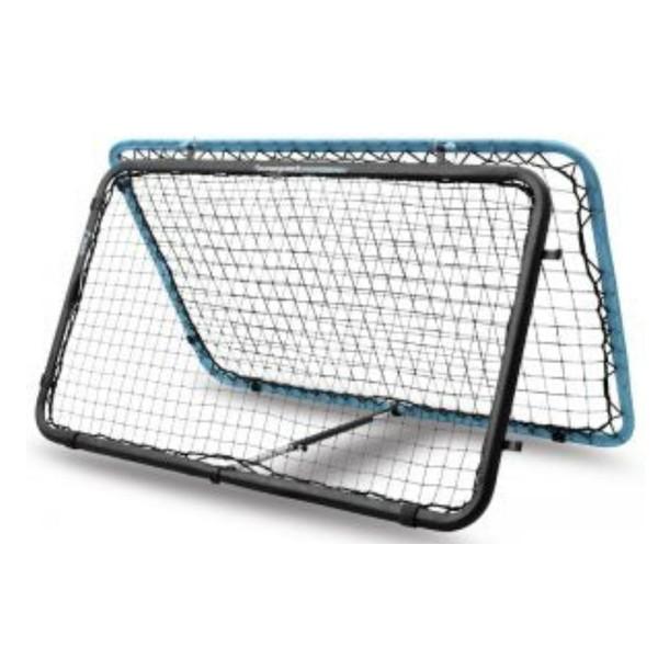 クレイジーキャッチ crazycatch オリジナル2.0 クラシック ブルー