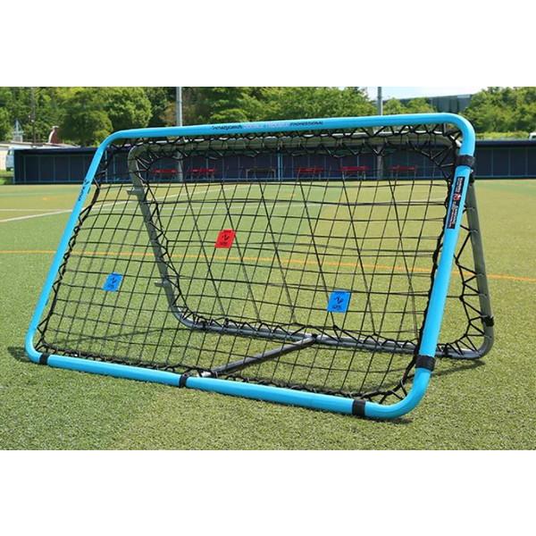 クレイジーキャッチ Amazon | crazycatch(クレイジーキャッチ) アップスタート2.0