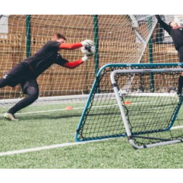 クレイジーキャッチ crazycatch オリジナル2.0 クラシック ブルー