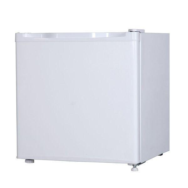 MAXZEN 冷蔵庫 1ドア 46L 2023年製 美品 MAXZEN（マクスゼン） 冷蔵庫 一人暮らし 46L MAXZEN 小型 小型 1ドア