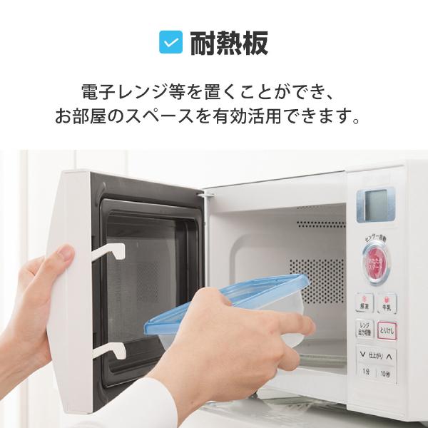 MAXZEN（マクスゼン） 冷蔵庫 一人暮らし 46L MAXZEN 小型 右開き 1
