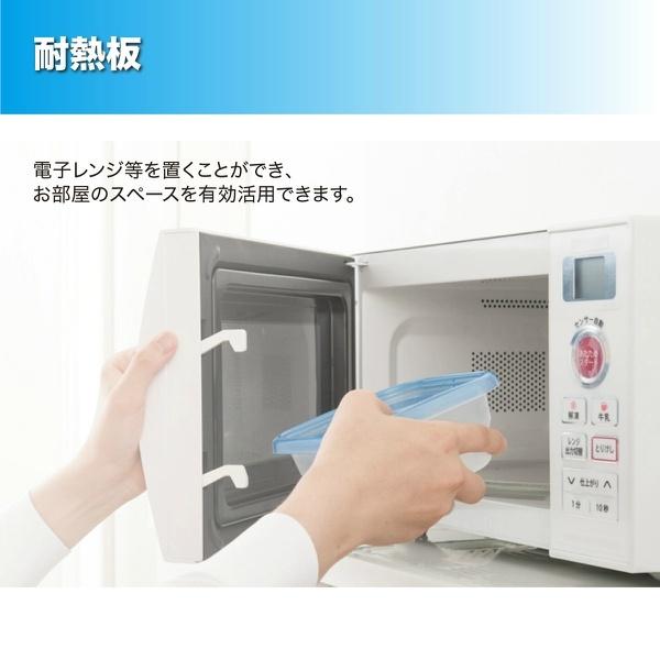 楽天スーパーセール 冷蔵庫 一人暮らし 二人暮らし 新品 小型 118l 2ドア冷蔵庫 2ドア 新生活 コンパクト おしゃれ ミニ冷蔵庫 白 ホワイト Maxzen Jr118ml01wh Heartlandgolfpark Com