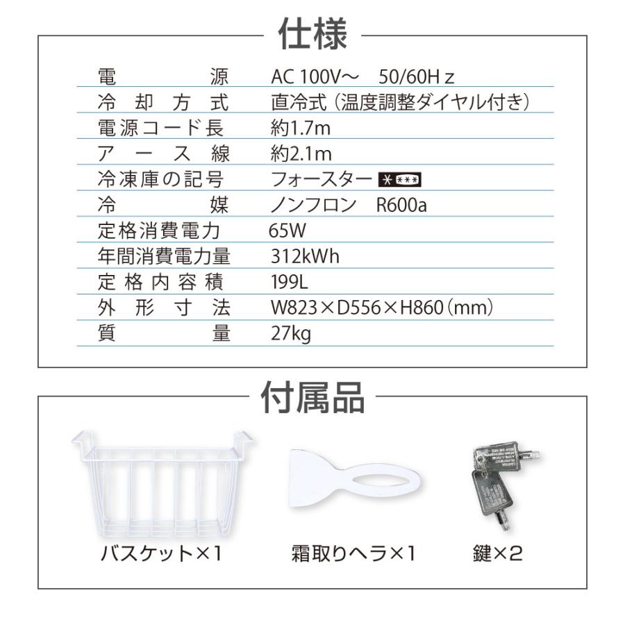 正規逆輸入品 Nxstyle シンプルブリック ライム 39個 El 39 Fucoa Cl