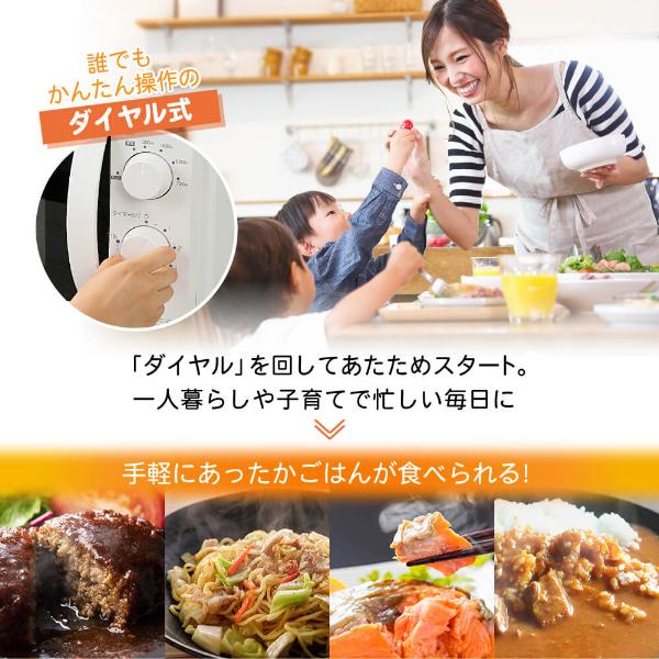 MAXZEN 電子レンジ 単機能 フラット 一人暮らし 18L フラット MAXZEN 電子レンジ 単機能 フラット 一人暮らし 18L フラット