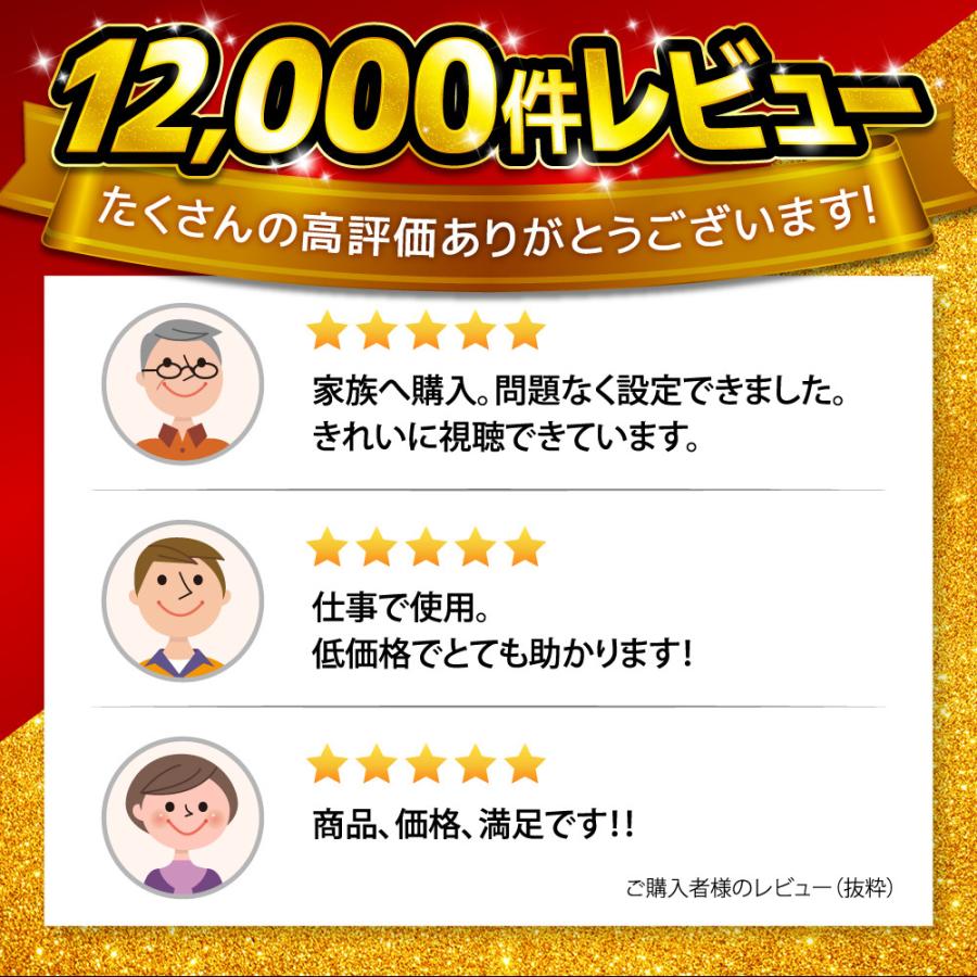 MAXZEN（マクスゼン） 期間限定ポイント5倍！ テレビ 32型 液晶テレビ