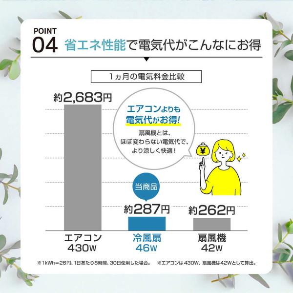 MAXZEN（マクスゼン） 【1台限定 399円！ 7/12(日) 16:00〜16:59まで