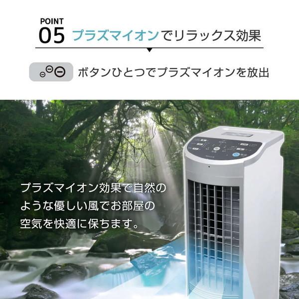 MAXZEN（マクスゼン） 【1台限定 399円！ 7/12(日) 16:00〜16:59まで