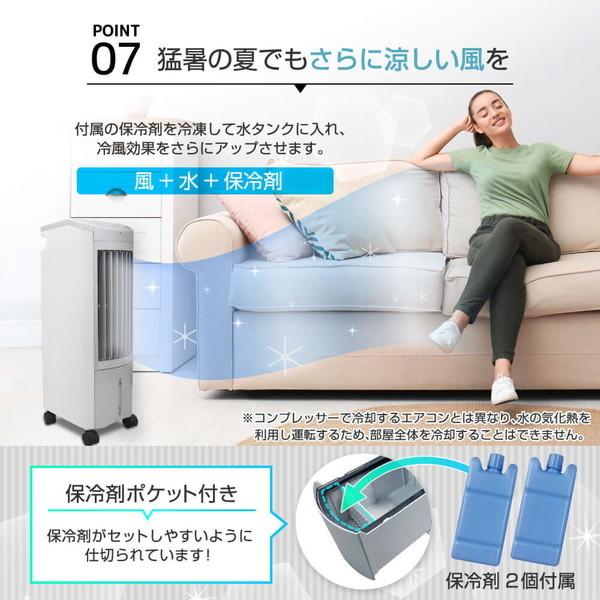 MAXZEN（マクスゼン） 【1台限定 399円！ 7/12(日) 16:00〜16:59まで