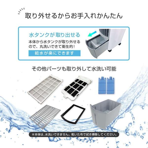 MAXZEN（マクスゼン） 【1台限定 399円！ 7/12(日) 16:00〜16:59まで