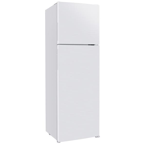 MAXZEN（マクスゼン） 期間限定ポイント5倍！ 冷蔵庫 一人暮らし 168L