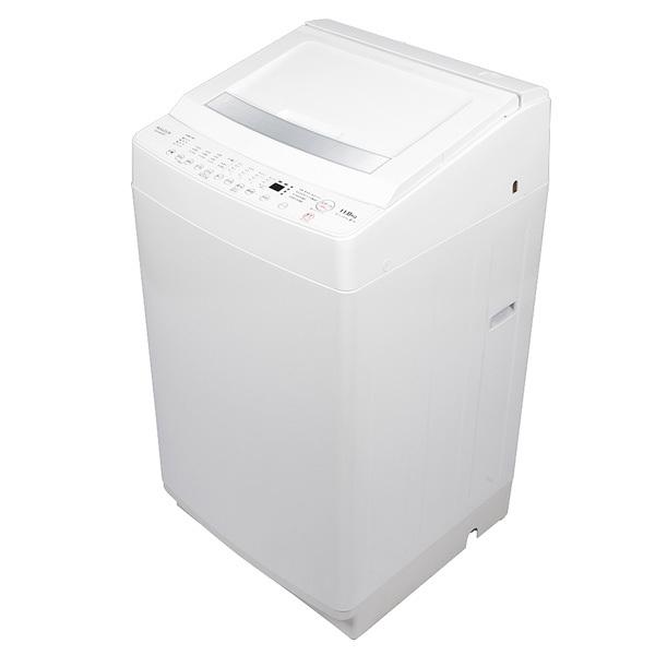 MAXZEN 洗濯機 縦型 11kg 一人暮らし 二人暮らし 全自動洗濯機 MAXZEN 洗濯機 縦型 11kg 一人暮らし 二人暮らし 全自動洗濯機