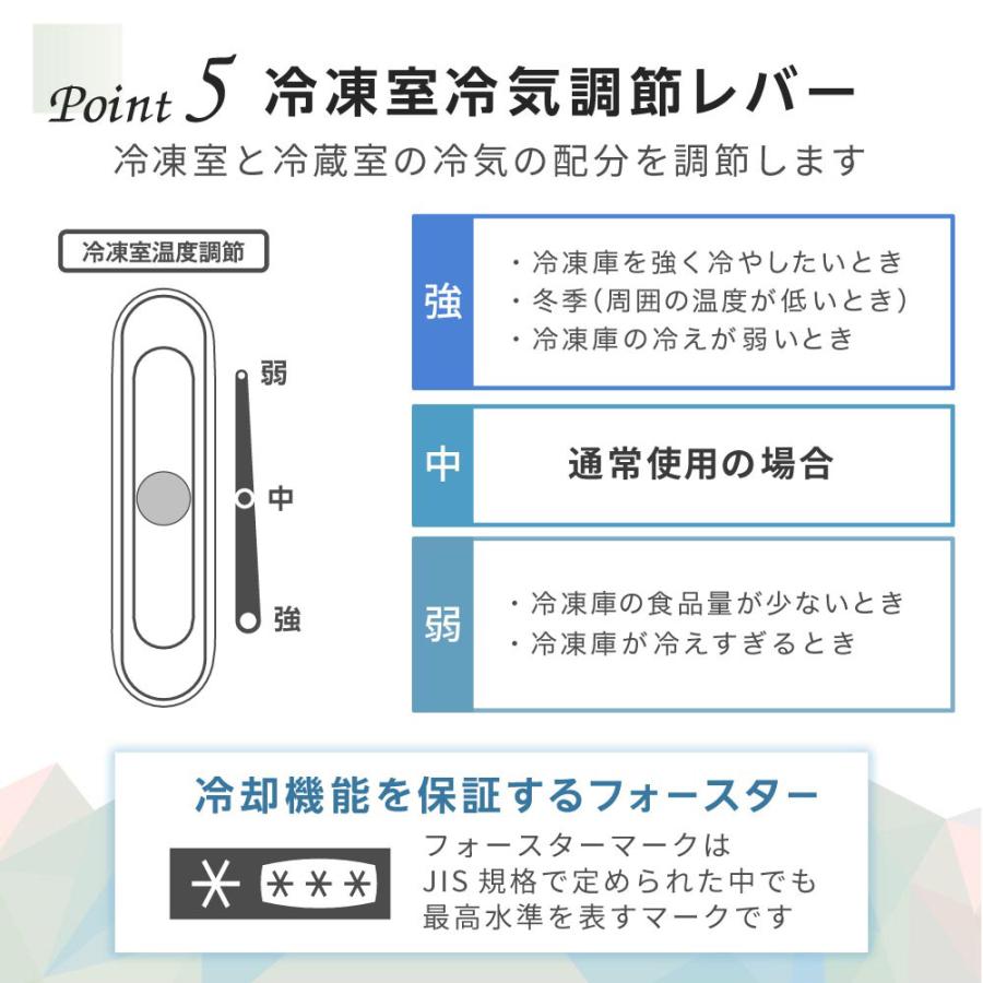 MAXZEN 冷蔵庫 一人暮らし 二人暮らし 253L 2ドア 自動霜取り MAXZEN 冷蔵庫 一人暮らし 二人暮らし 253L 2ドア 自動霜取り