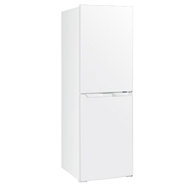 MAXZEN 冷蔵庫 一人暮らし 二人暮らし 230L 右開きJR230HM01WH MAXZEN 冷蔵庫 一人暮らし 二人暮らし 230L 右開きJR230HM01WH