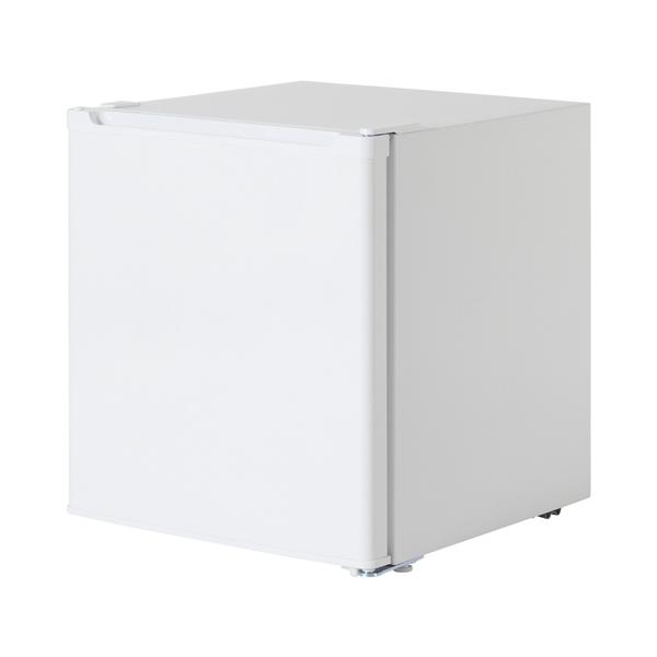 MAXZEN（マクスゼン） 期間限定ポイント5倍！ 冷凍庫 小型 家庭用 33L