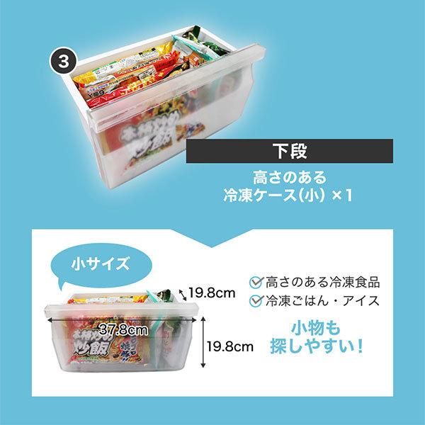 MAXZEN 冷蔵庫 一人暮らし 二人暮らし 231L 右開き JR230ML02GM MAXZEN 冷蔵庫 一人暮らし 二人暮らし 231L 右開き JR230ML02GM