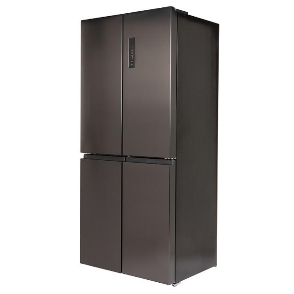 MAXZEN 冷蔵庫 415L 観音開き 大容量 霜取り不要 新生活 MAXZEN 冷蔵庫 415L 観音開き 大容量 霜取り不要 新生活