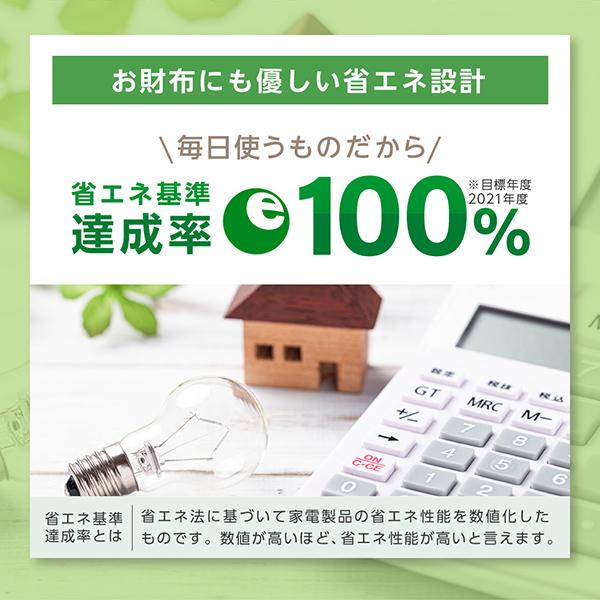 MAXZEN 冷凍庫 64L 家庭用小型 コンパクト 前開き 2023年製 美品 楽天市場】冷凍庫 セカンド冷凍庫 小型 64L 前開き 右開き