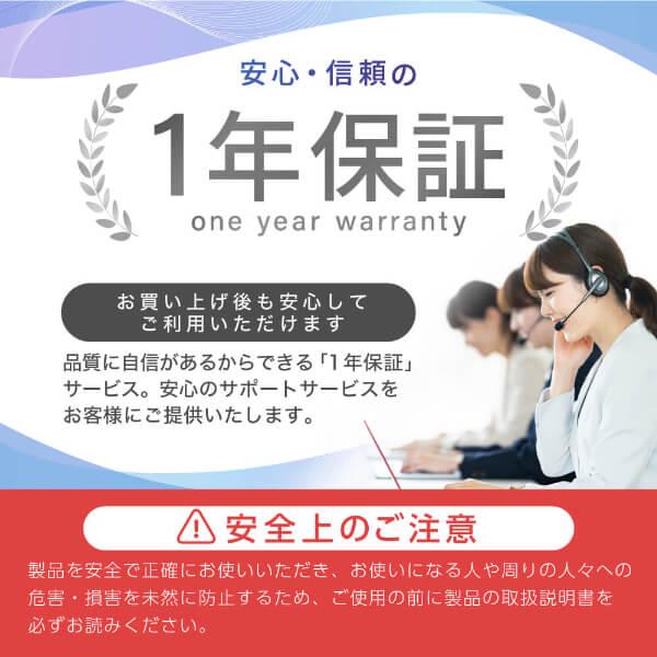MAXZEN（マクスゼン） 洗濯機 縦型 5kg 全自動洗濯機 MAXZEN