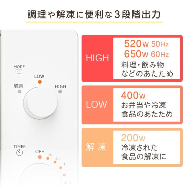 ま 2/20〜3/1発送できませんページ 運搬情報の最終区間には、積替・保管施設を設定しないでください」と