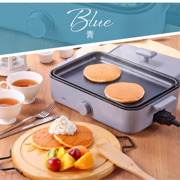 MAXZEN ホットプレート たこ焼き器 コンパクト シンプル MAXZEN ホットプレート たこ焼き器 コンパクト シンプル