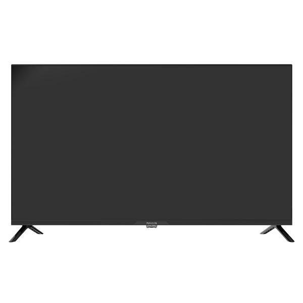 MAXZEN テレビ 40型 液晶テレビ Googleテレビ 40インチ スマート MAXZEN テレビ 40型 液晶テレビ Googleテレビ 40インチ スマート