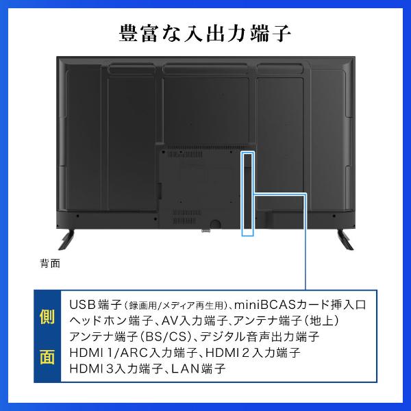MAXZEN テレビ 55型 液晶テレビ 4K対応 Googleテレビ 55インチ MAXZEN テレビ 55型 液晶テレビ 4K対応 Googleテレビ 55インチ