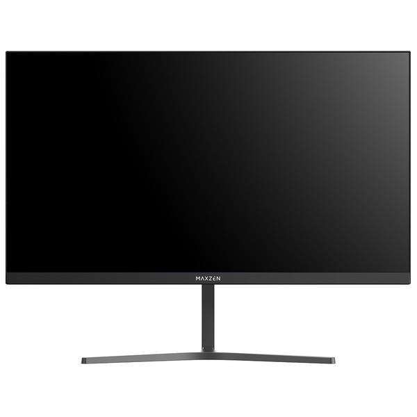 MAXZEN モニター 21.5型 液晶ディスプレイ ベゼル ディスプレイ MAXZEN モニター 21.5型 液晶ディスプレイ ベゼル ディスプレイ