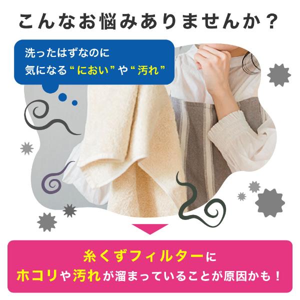 MAXZEN 洗濯機 糸くずフィルター お手入れ JW60KS-LF 二槽式洗濯 MAXZEN 洗濯機 糸くずフィルター お手入れ JW60KS-LF 二槽式洗濯