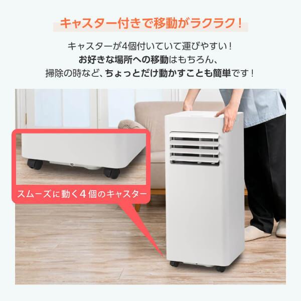 MAXZEN（マクスゼン） 【1台限定 399円！ 7/6(月) 19:00〜19:59まで