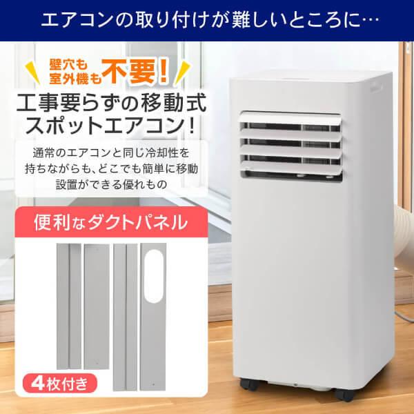 MAXZEN（マクスゼン） 【1台限定 399円！ 7/6(月) 19:00〜19:59まで