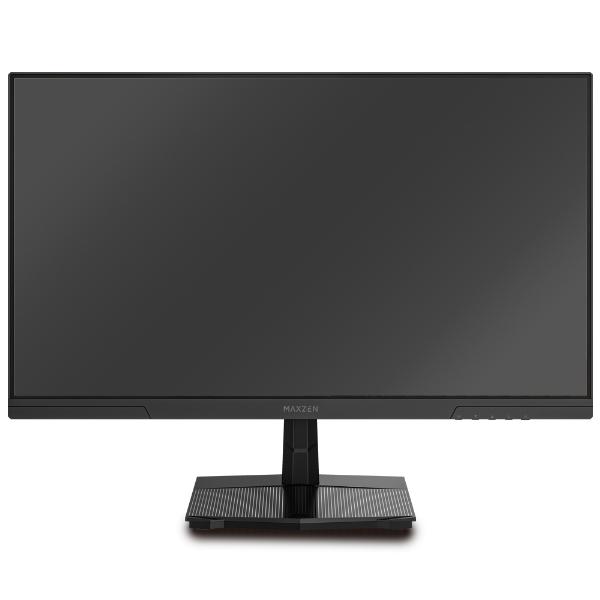 MAXZEN ゲーミングモニター モニター 24.5インチ 24インチ 180Hz MAXZEN ゲーミングモニター モニター 24.5インチ 24インチ 180Hz