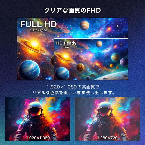 MAXZEN（マクスゼン） 期間限定ポイント5倍！ ゲーミングモニター
