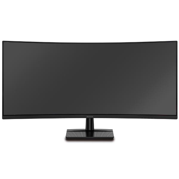 MAXZEN ゲーミングモニター モニター 34インチ 180Hz 180hz WQHD MAXZEN ゲーミングモニター モニター 34インチ 180Hz 180hz WQHD