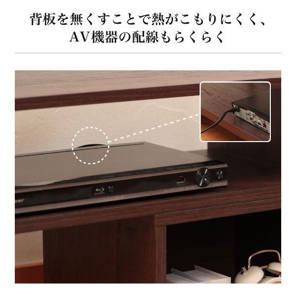 MAXZEN（マクスゼン） 期間限定ポイント5倍！ テレビ台 ローボード