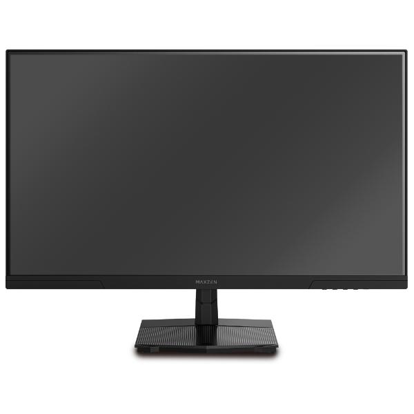 MAXZEN（マクスゼン） 期間限定ポイント5倍！ モニター 27インチ 144Hz