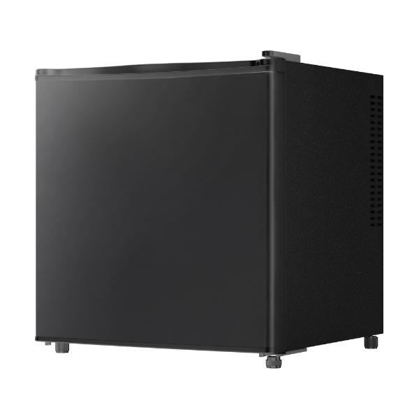 MAXZEN（マクスゼン） 期間限定ポイント5倍！ 冷蔵庫 一人暮らし 35L