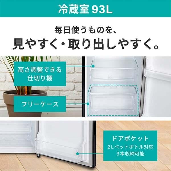 Nick Maz : 長さ6.1、幅18 1/2、厚さ2 5/16、約28.5L スリクソン ZXi MAX ドライバー レフトハンド Diamana ZXi 50