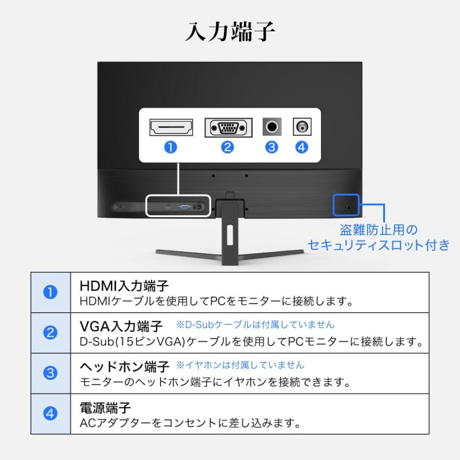 MAXZEN（マクスゼン） 期間限定ポイント5倍！ モニター 27インチ 100Hz