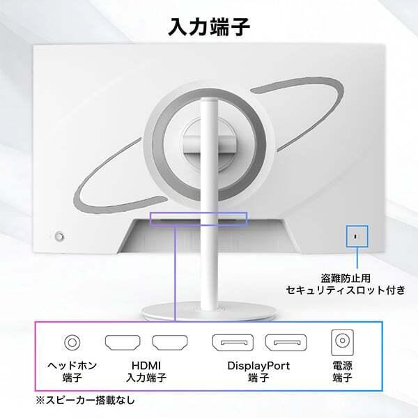 MAXZEN（マクスゼン） 【1台限定 399円！ 3/22(日) 20:00〜21:00まで